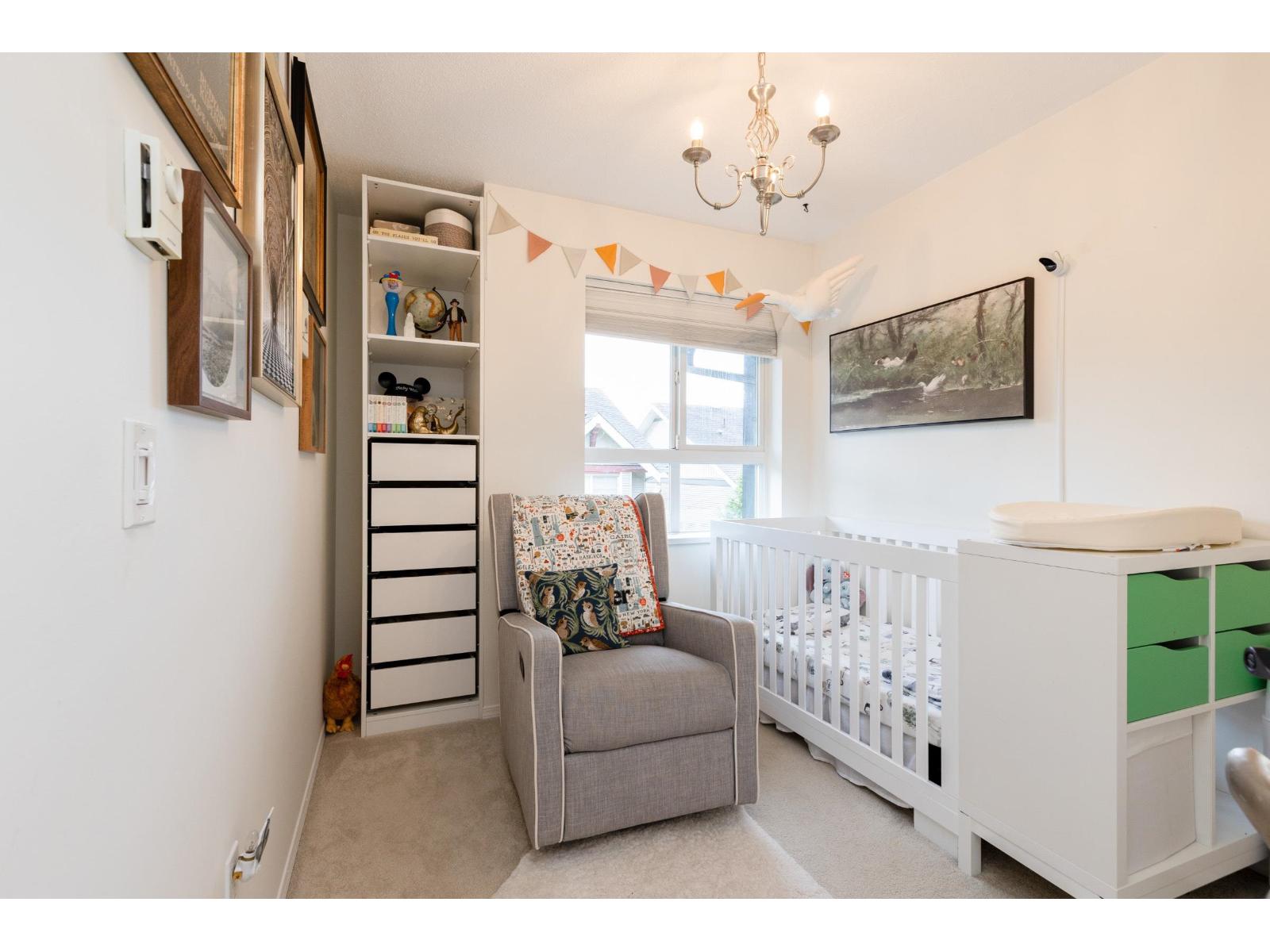 11 6747 203 Street, Langley, British Columbia  V2Y 3B5 - Photo 21 - R3114167