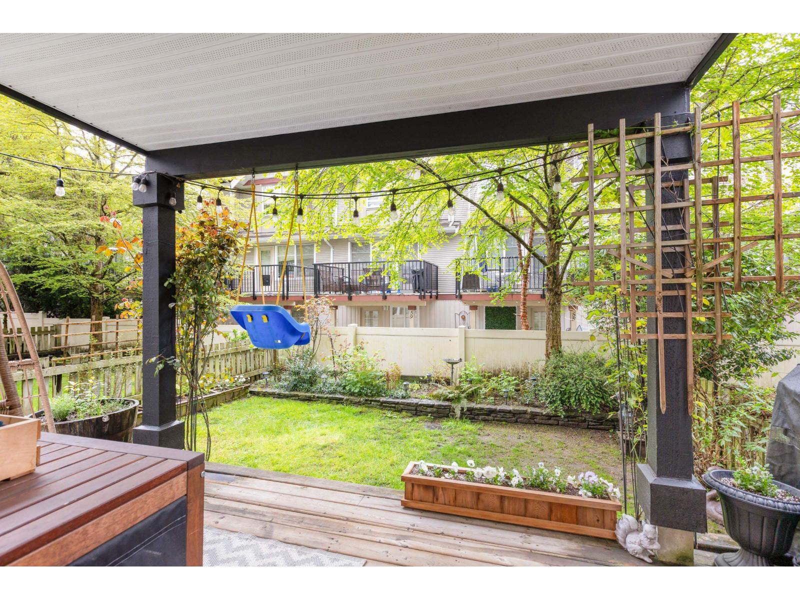 11 6747 203 Street, Langley, British Columbia  V2Y 3B5 - Photo 29 - R3114167