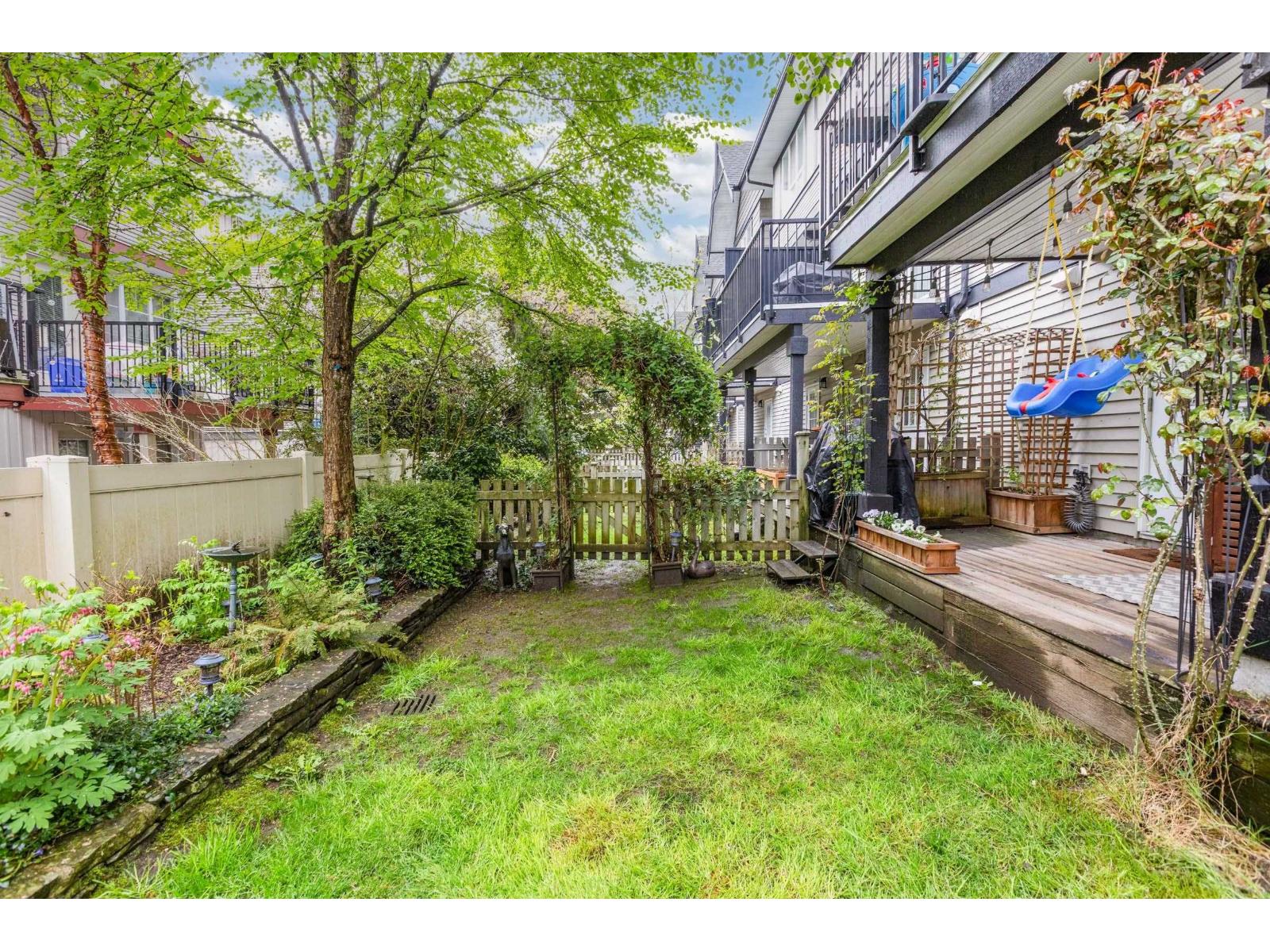 11 6747 203 Street, Langley, British Columbia  V2Y 3B5 - Photo 31 - R3114167