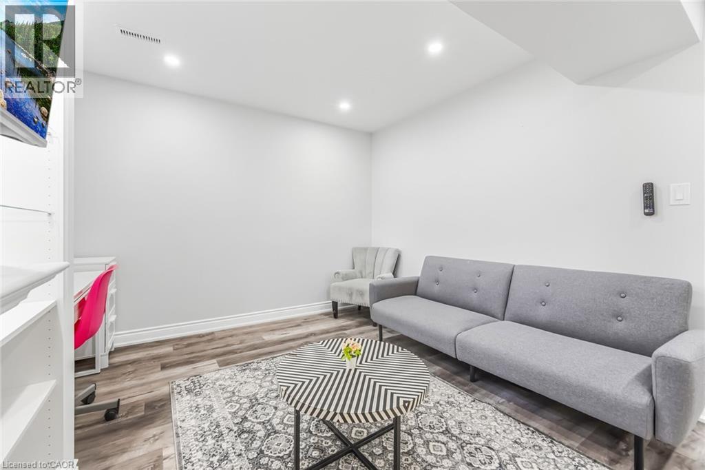 34 Lorraine Crescent, Brampton, Ontario  L6S 2R7 - Photo 31 - 40822528