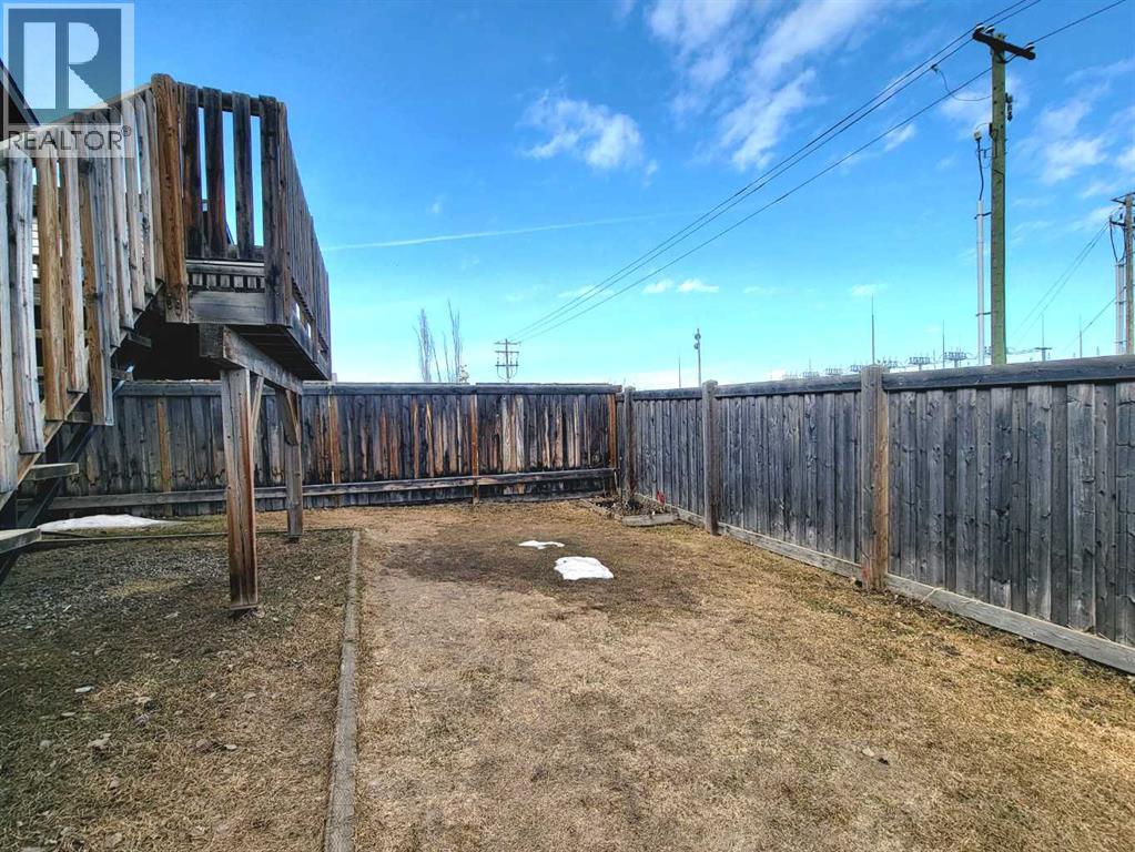 11425 88a Street, Grande Prairie, Alberta  T8X 0A6 - Photo 44 - A2303411