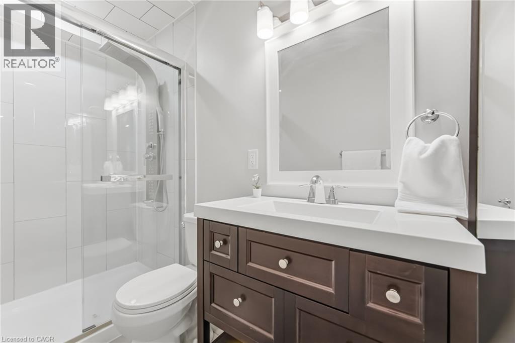 34 Lorraine Crescent, Brampton, Ontario  L6S 2R7 - Photo 34 - 40822528