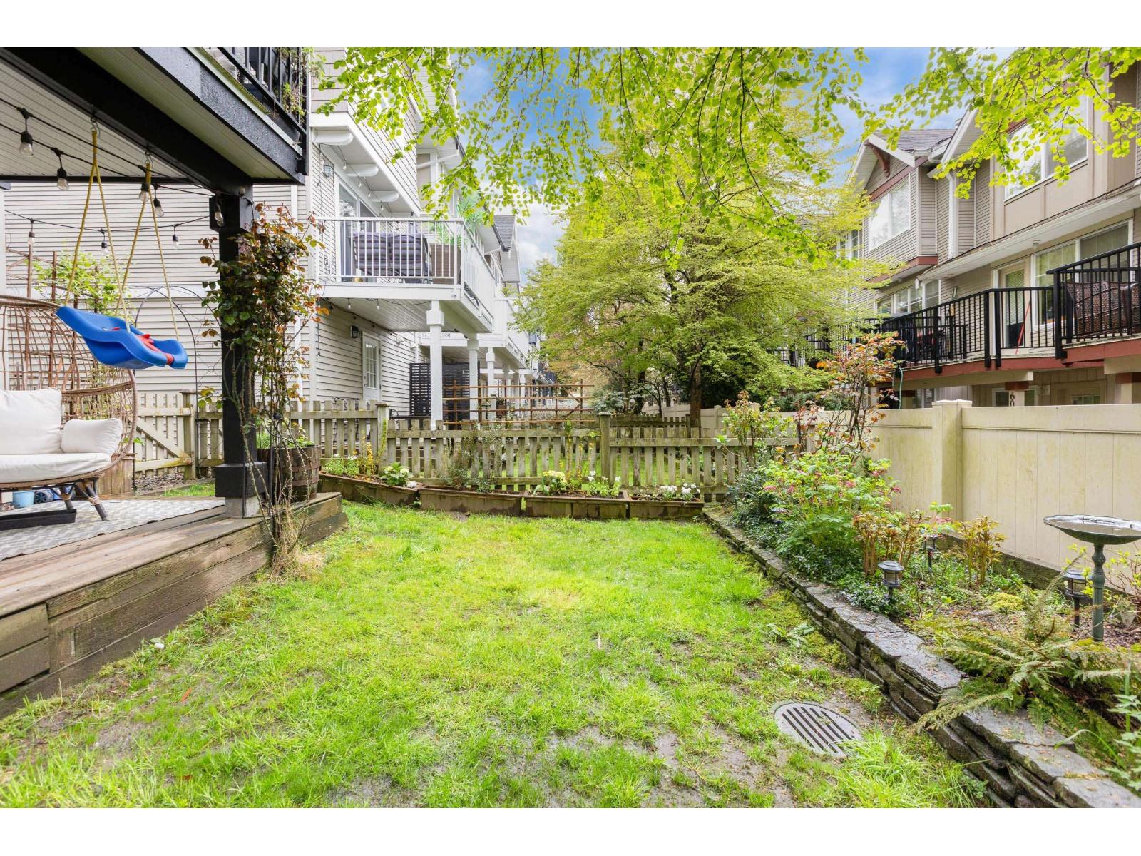 11 6747 203 Street, Langley, British Columbia  V2Y 3B5 - Photo 33 - R3114167