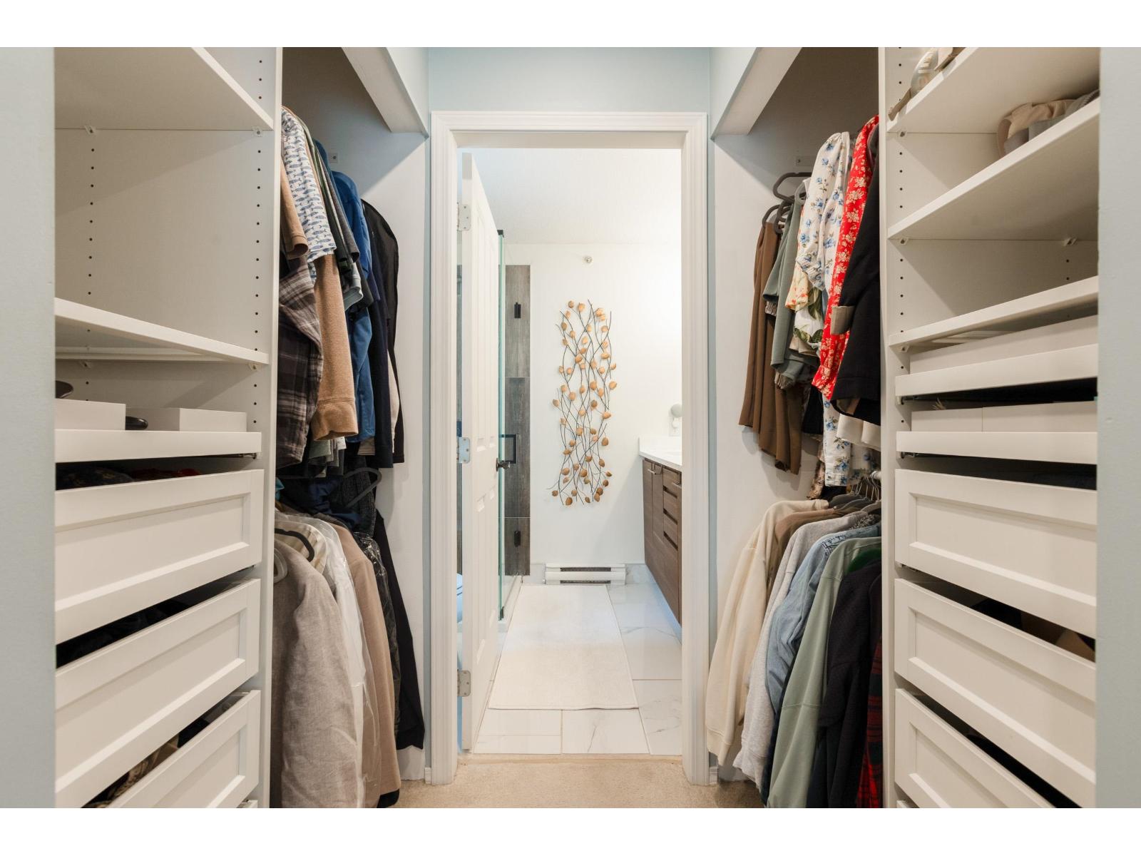 11 6747 203 Street, Langley, British Columbia  V2Y 3B5 - Photo 18 - R3114167