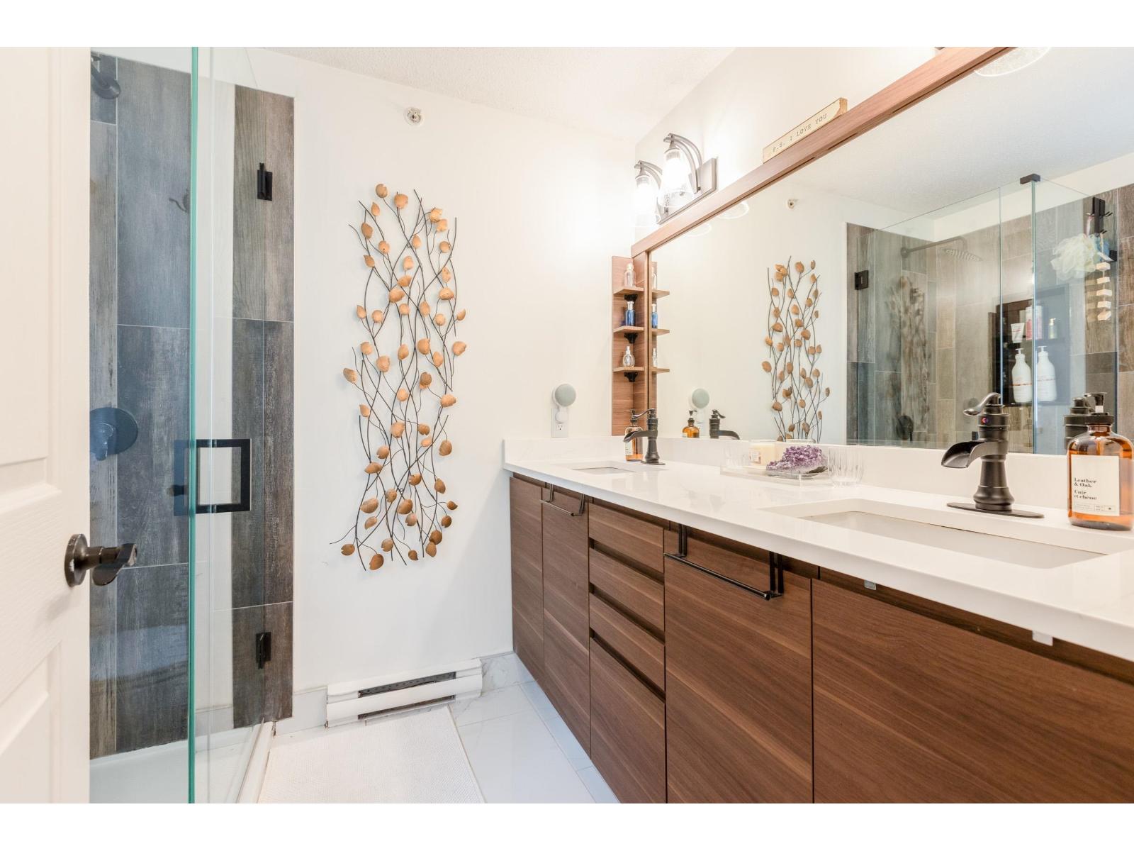 11 6747 203 Street, Langley, British Columbia  V2Y 3B5 - Photo 19 - R3114167