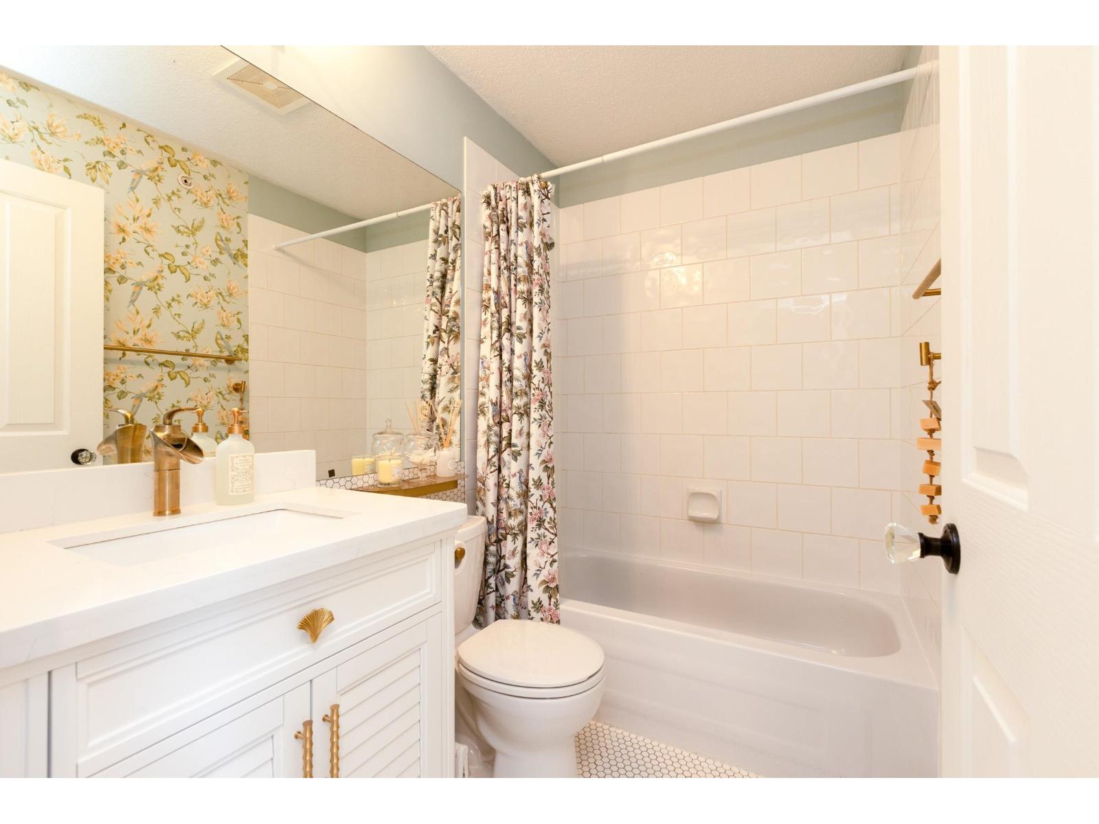 11 6747 203 Street, Langley, British Columbia  V2Y 3B5 - Photo 23 - R3114167