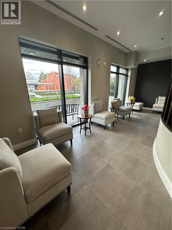 1 Redfern Avenue Unit# 202, Hamilton, Ontario  L9C 7S6 - Photo 11 - 40822895