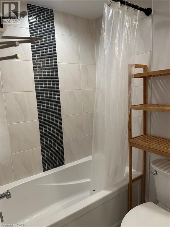 1 Redfern Avenue Unit# 202, Hamilton, Ontario  L9C 7S6 - Photo 9 - 40822895