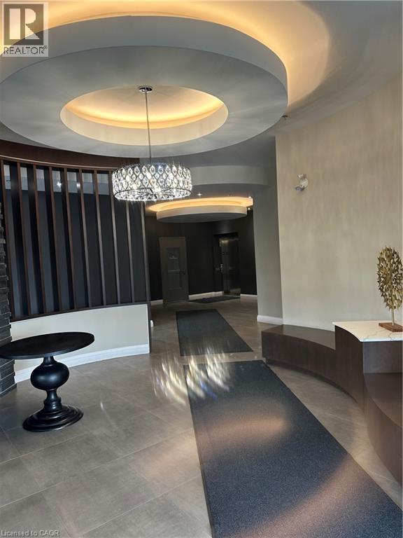 1 Redfern Avenue Unit# 202, Hamilton, Ontario  L9C 7S6 - Photo 17 - 40822895