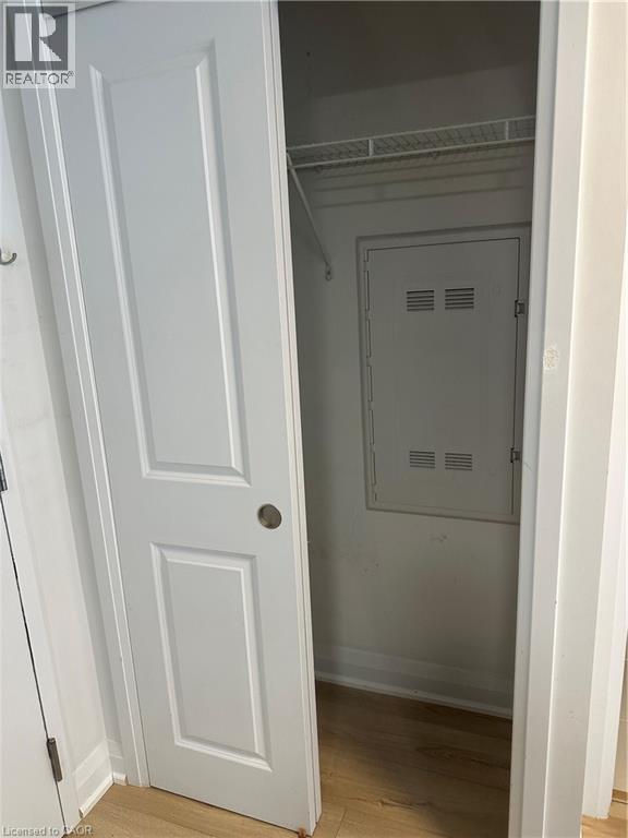 1 Redfern Avenue Unit# 202, Hamilton, Ontario  L9C 7S6 - Photo 6 - 40822895