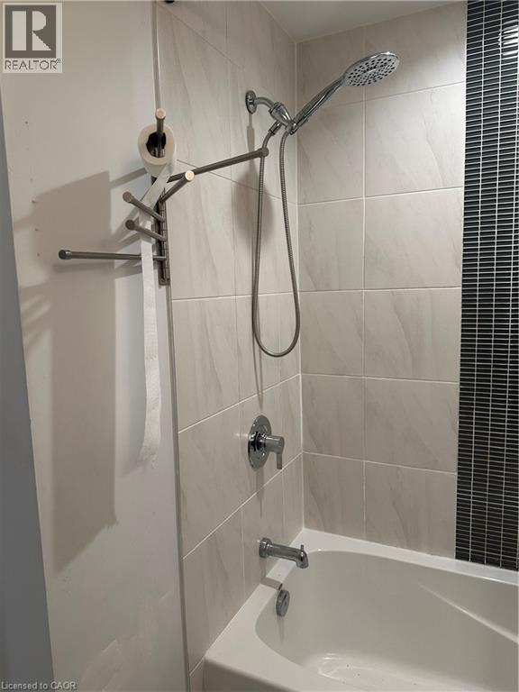 1 Redfern Avenue Unit# 202, Hamilton, Ontario  L9C 7S6 - Photo 10 - 40822895