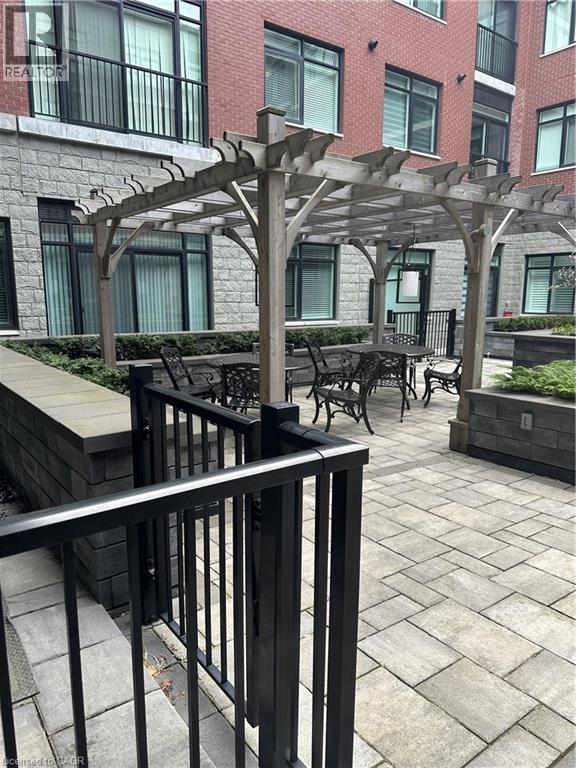 1 Redfern Avenue Unit# 202, Hamilton, Ontario  L9C 7S6 - Photo 18 - 40822895