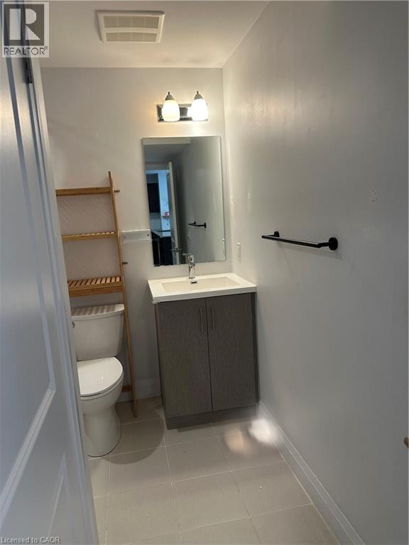 1 Redfern Avenue Unit# 202, Hamilton, Ontario  L9C 7S6 - Photo 7 - 40822895