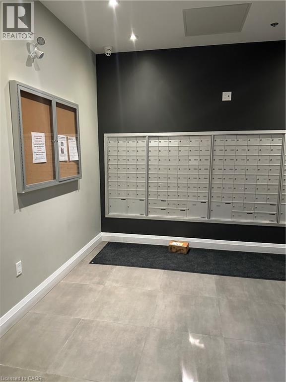 1 Redfern Avenue Unit# 202, Hamilton, Ontario  L9C 7S6 - Photo 13 - 40822895