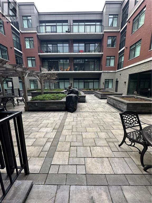 1 Redfern Avenue Unit# 202, Hamilton, Ontario  L9C 7S6 - Photo 20 - 40822895