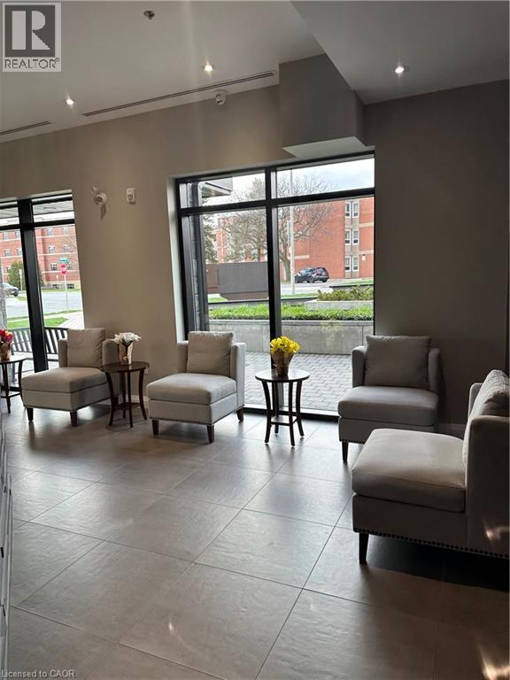 1 Redfern Avenue Unit# 202, Hamilton, Ontario  L9C 7S6 - Photo 15 - 40822895