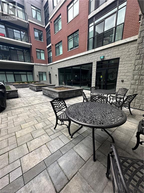 1 Redfern Avenue Unit# 202, Hamilton, Ontario  L9C 7S6 - Photo 19 - 40822895