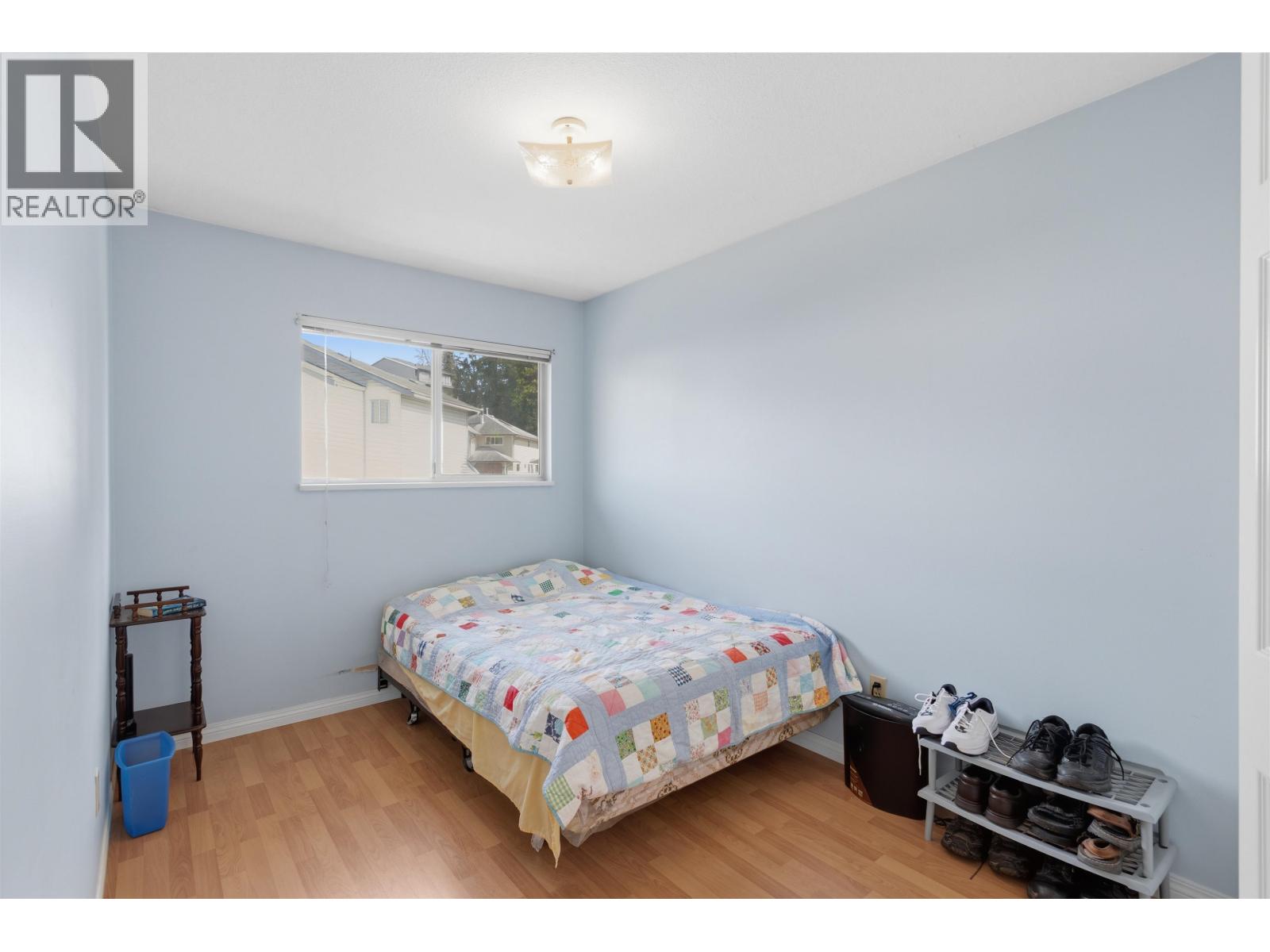 119 11255 Harrison Street, Maple Ridge, British Columbia  V2X 0K1 - Photo 17 - R3114119