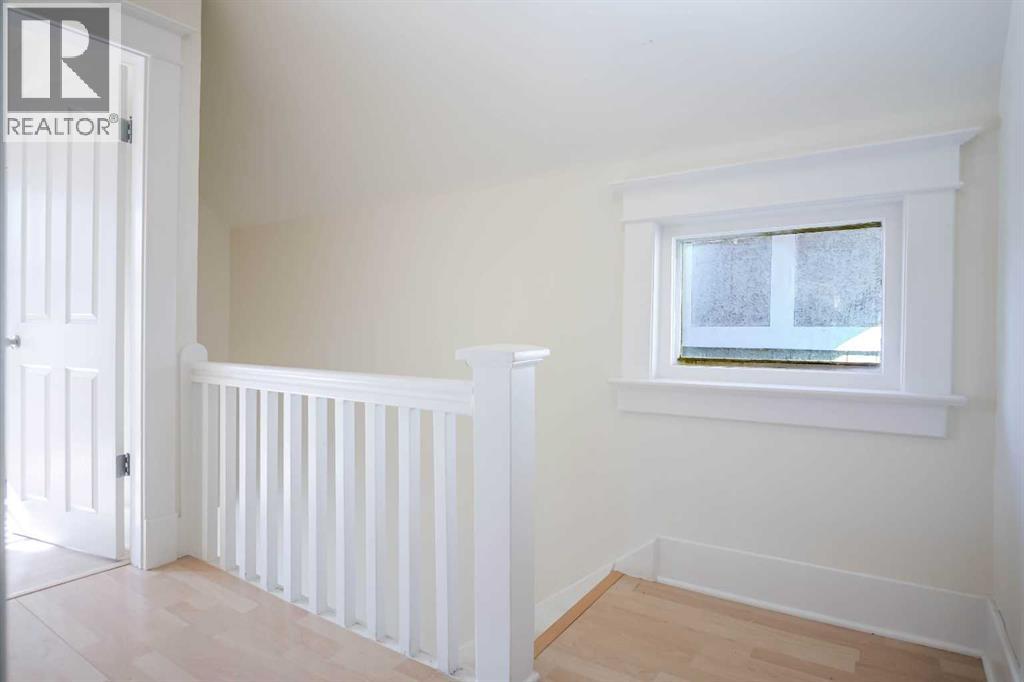 434 Memorial Drive NW, Calgary, Alberta  T2N 3C3 - Photo 18 - A2294492