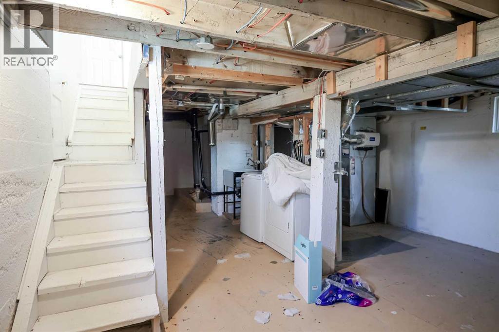 434 Memorial Drive NW, Calgary, Alberta  T2N 3C3 - Photo 25 - A2294492