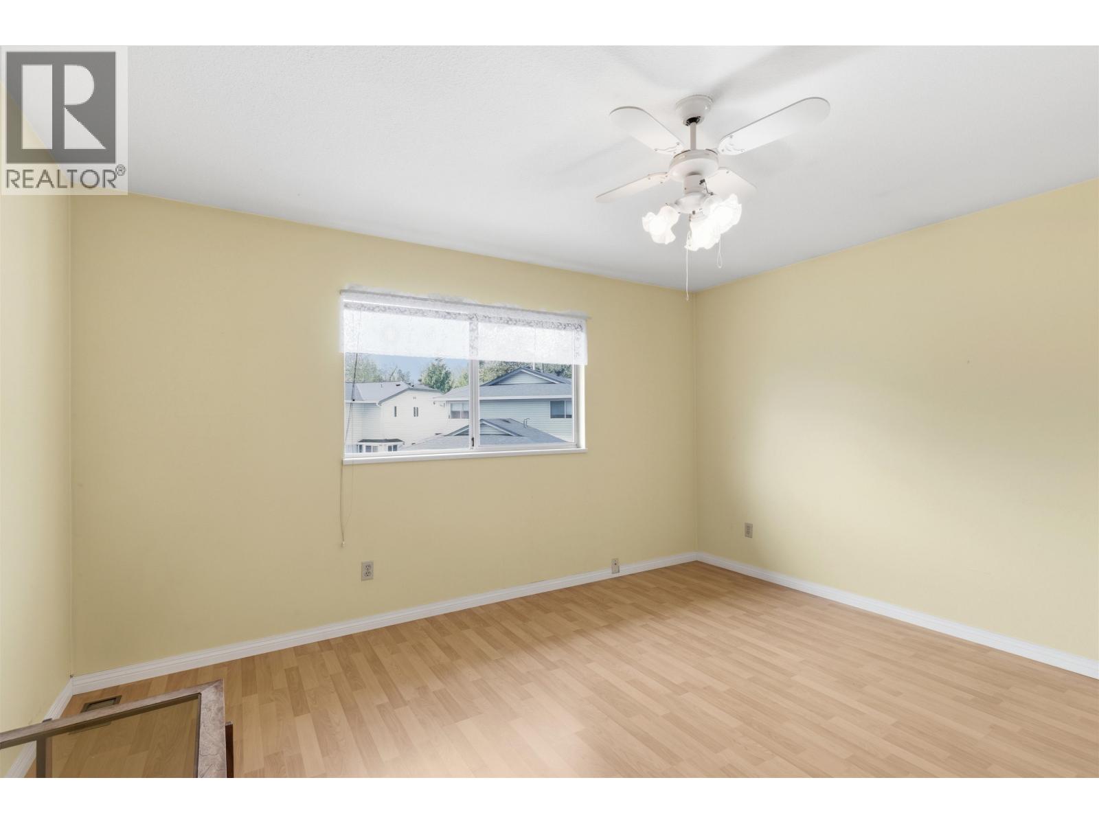 119 11255 Harrison Street, Maple Ridge, British Columbia  V2X 0K1 - Photo 13 - R3114119