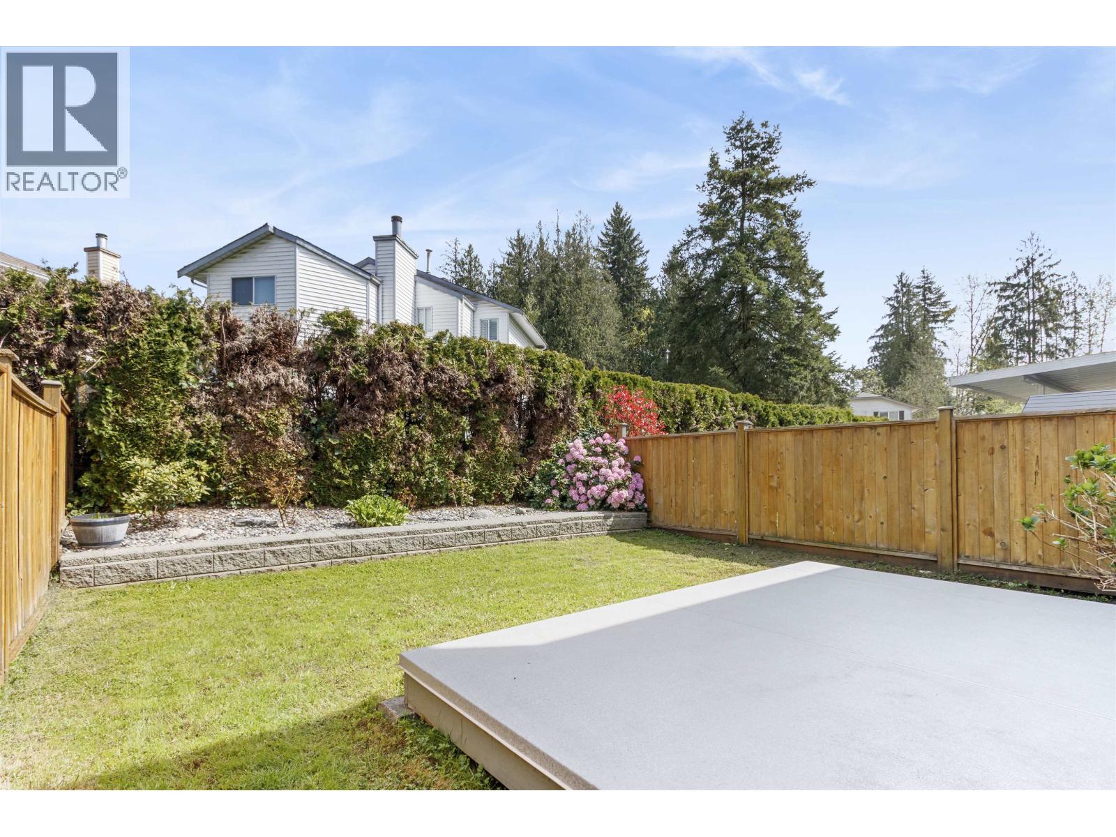 119 11255 Harrison Street, Maple Ridge, British Columbia  V2X 0K1 - Photo 22 - R3114119