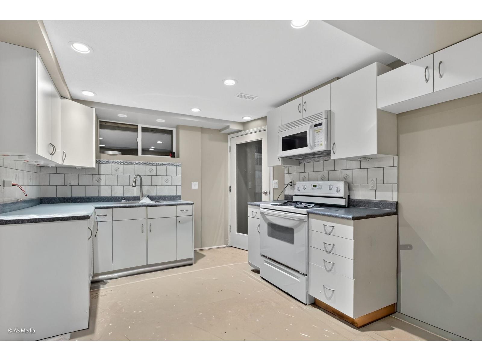 24644 56 Avenue, Langley, British Columbia  V2Z 1C1 - Photo 20 - R3067868