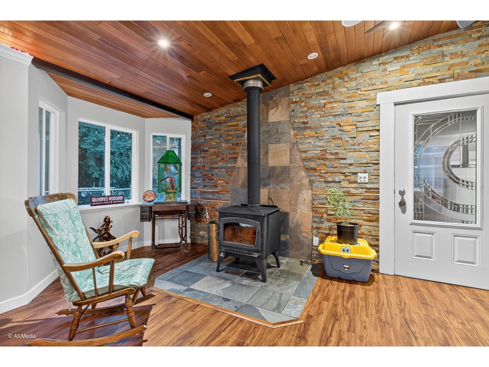 24644 56 Avenue, Langley, British Columbia  V2Z 1C1 - Photo 16 - R3067868