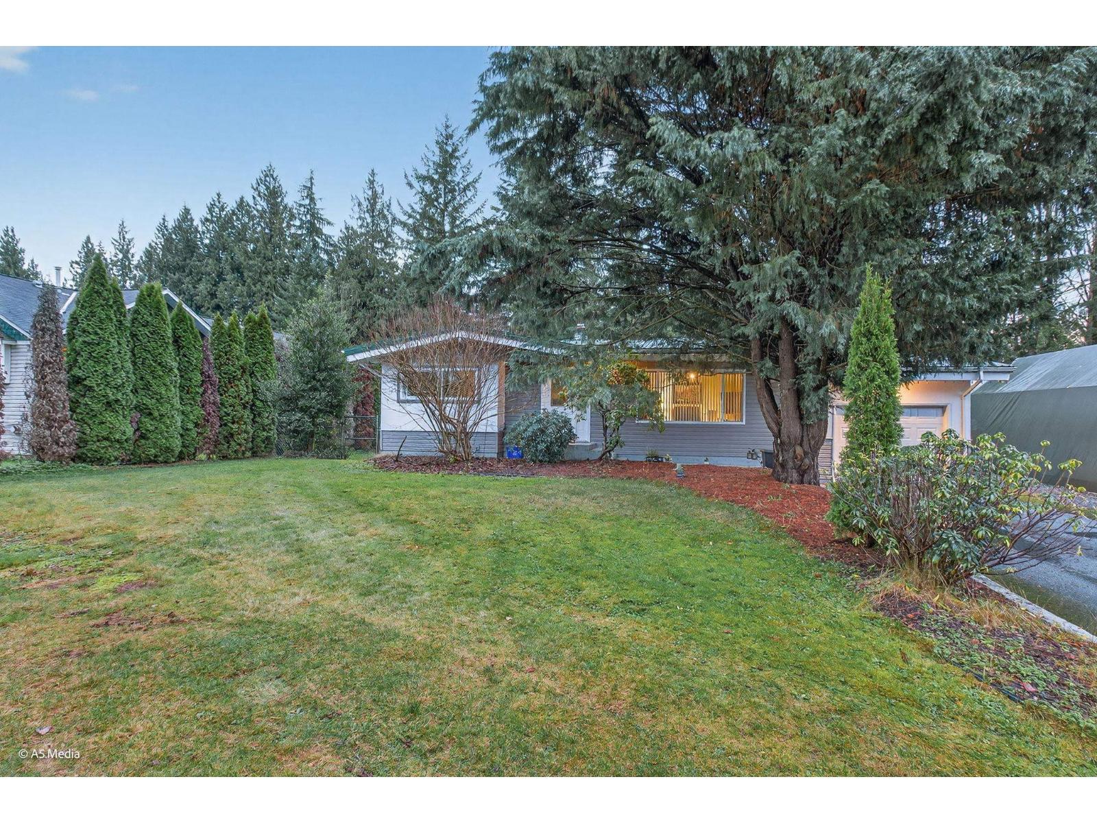 24644 56 Avenue, Langley, British Columbia  V2Z 1C1 - Photo 3 - R3067868