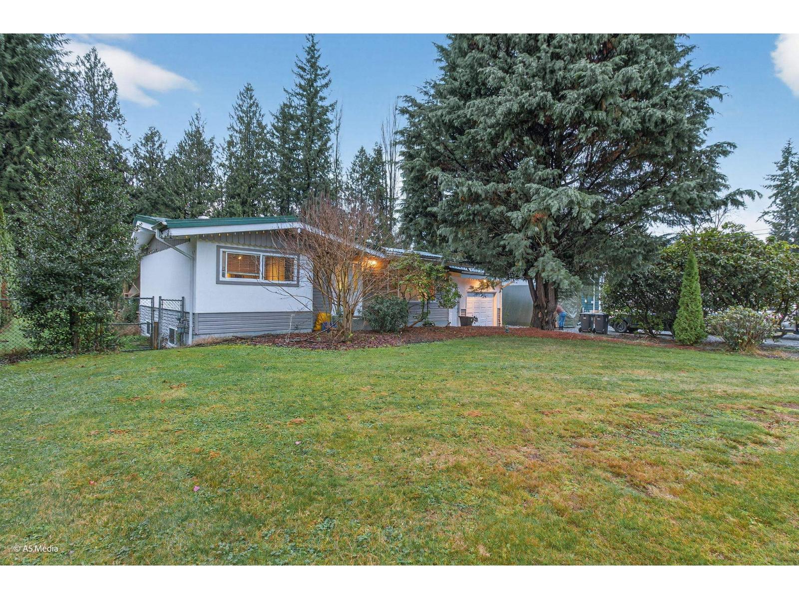 24644 56 Avenue, Langley, British Columbia  V2Z 1C1 - Photo 4 - R3067868