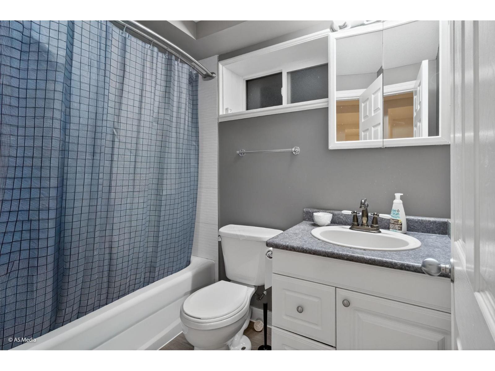 24644 56 Avenue, Langley, British Columbia  V2Z 1C1 - Photo 21 - R3067868