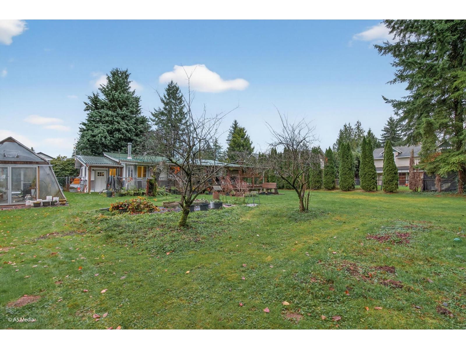 24644 56 Avenue, Langley, British Columbia  V2Z 1C1 - Photo 30 - R3067868