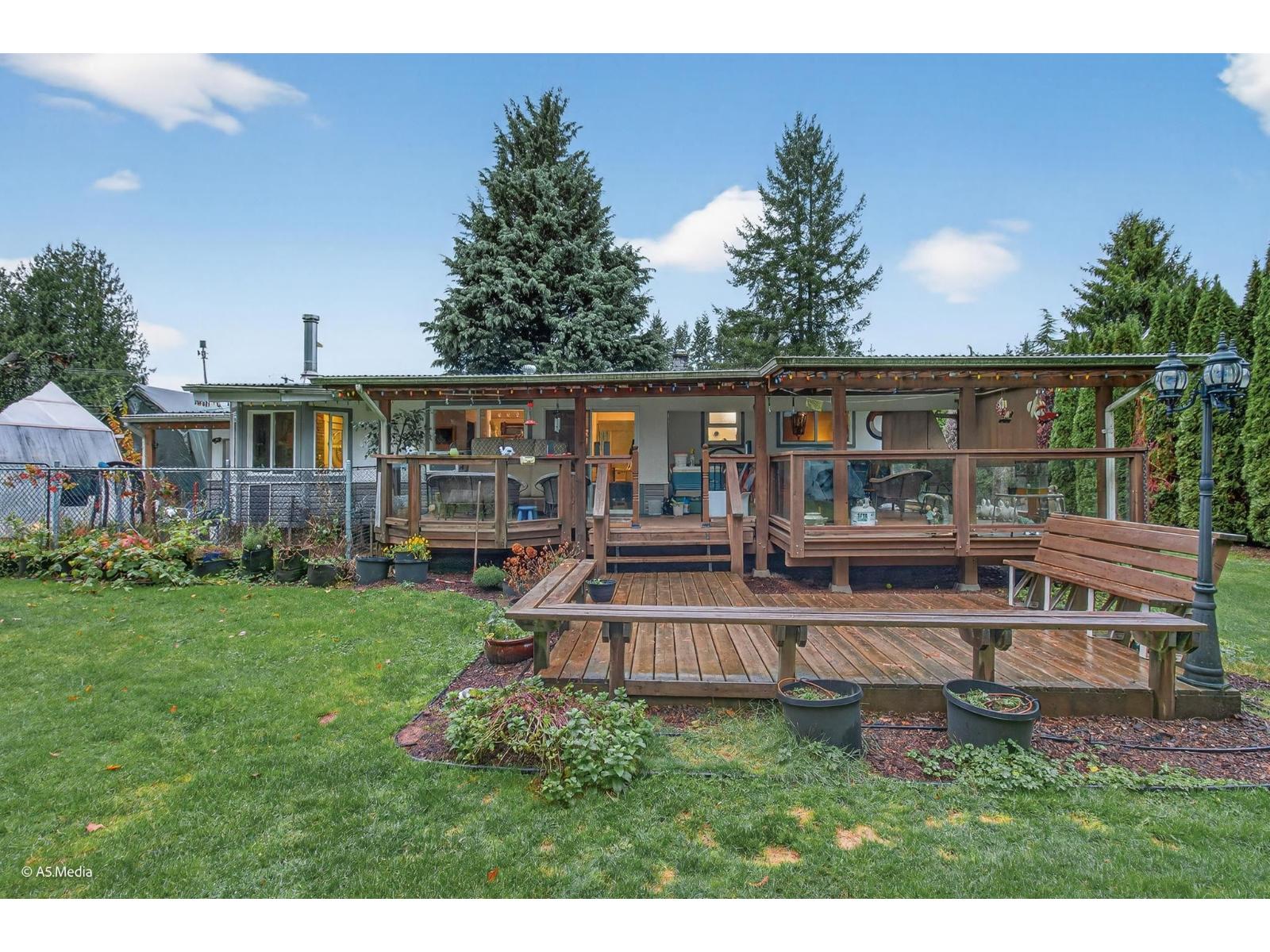 24644 56 Avenue, Langley, British Columbia  V2Z 1C1 - Photo 28 - R3067868