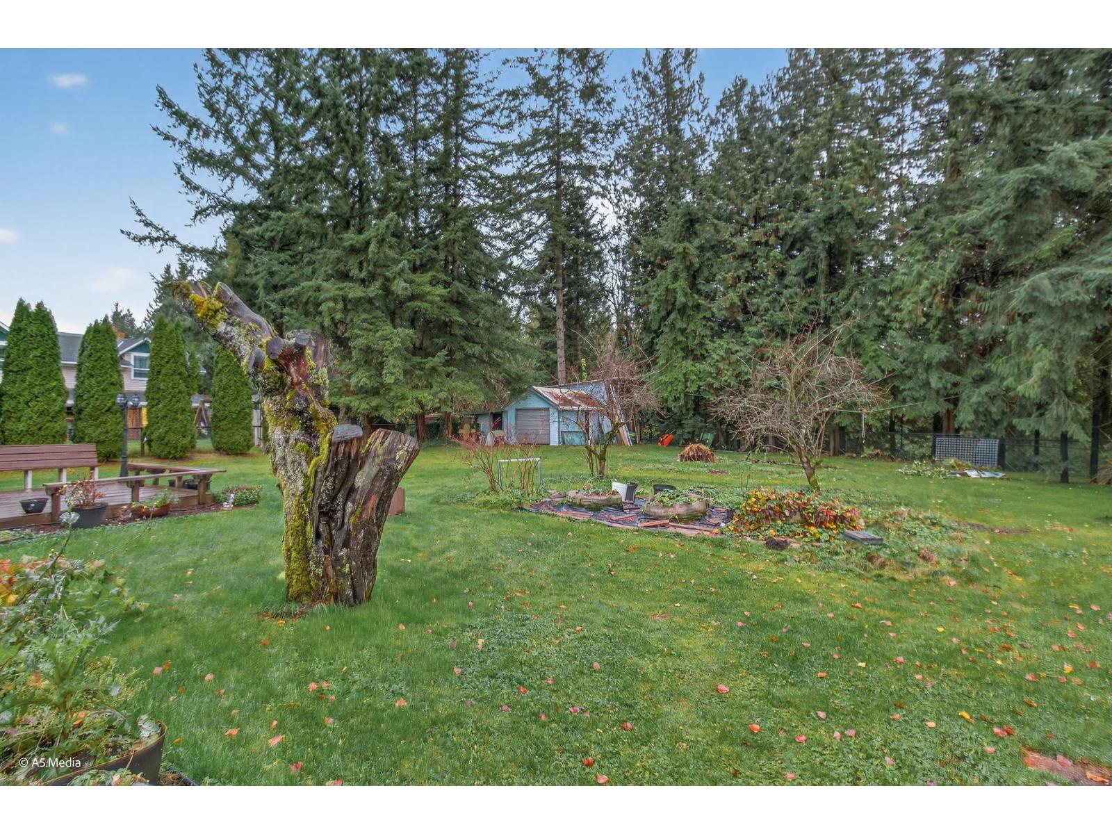 24644 56 Avenue, Langley, British Columbia  V2Z 1C1 - Photo 29 - R3067868