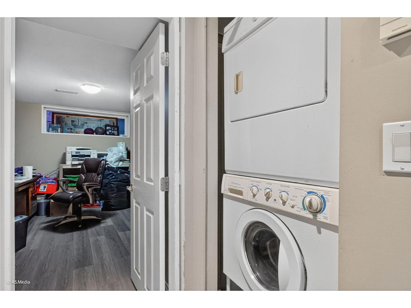 24644 56 Avenue, Langley, British Columbia  V2Z 1C1 - Photo 24 - R3067868