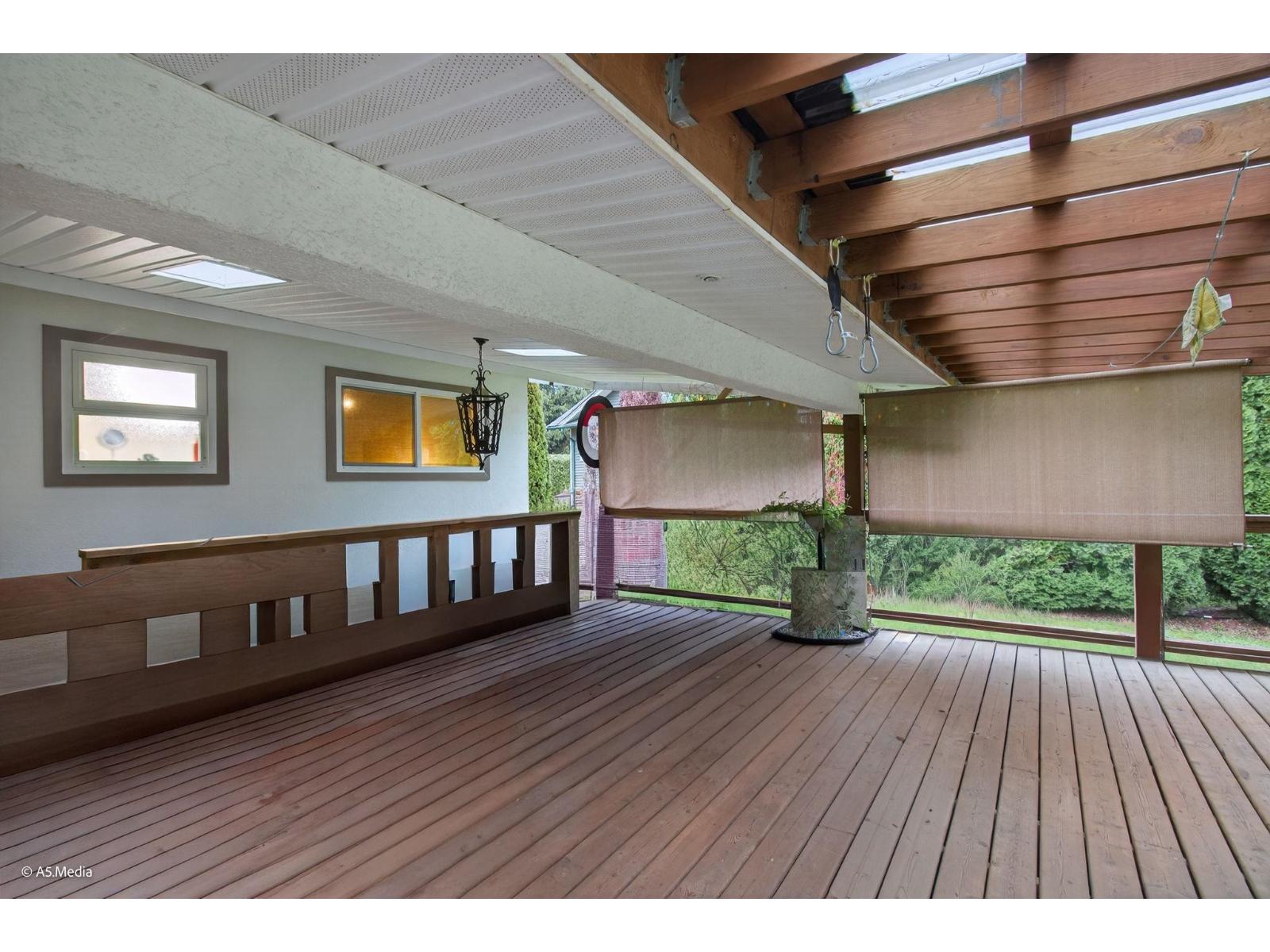 24644 56 Avenue, Langley, British Columbia  V2Z 1C1 - Photo 26 - R3067868