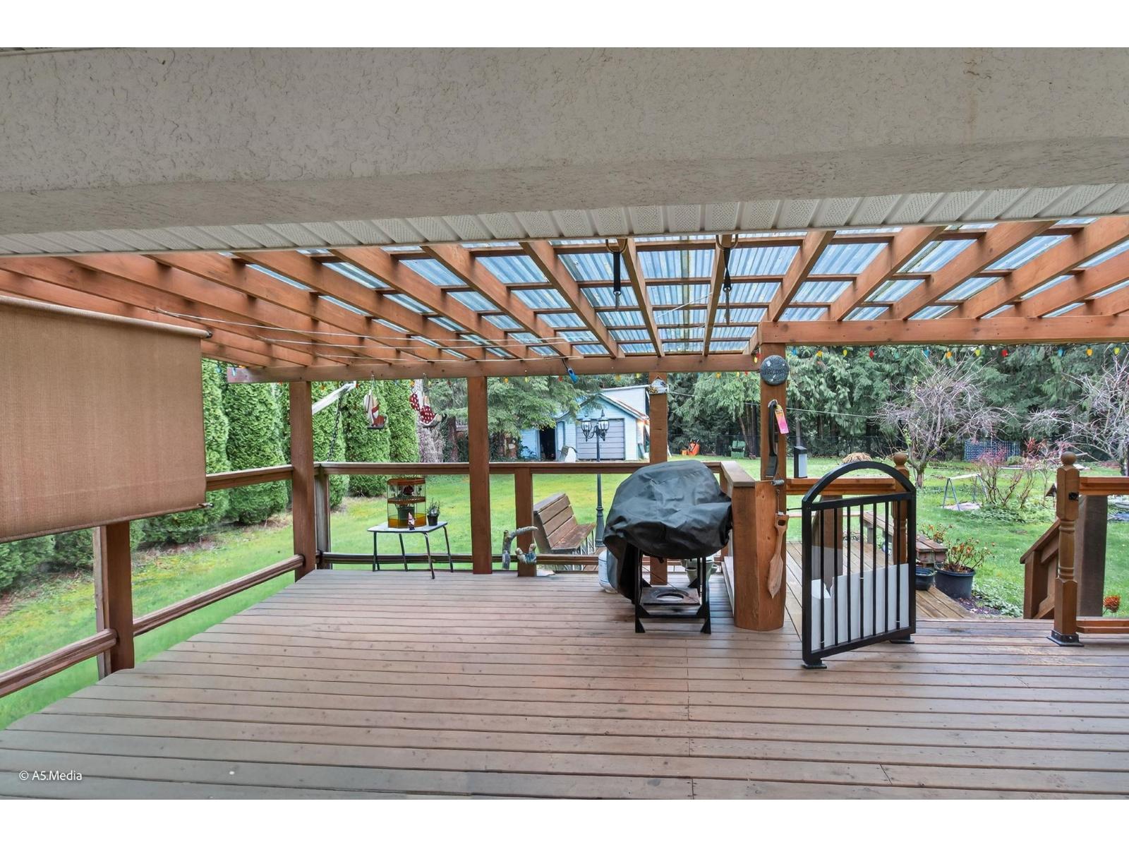 24644 56 Avenue, Langley, British Columbia  V2Z 1C1 - Photo 27 - R3067868