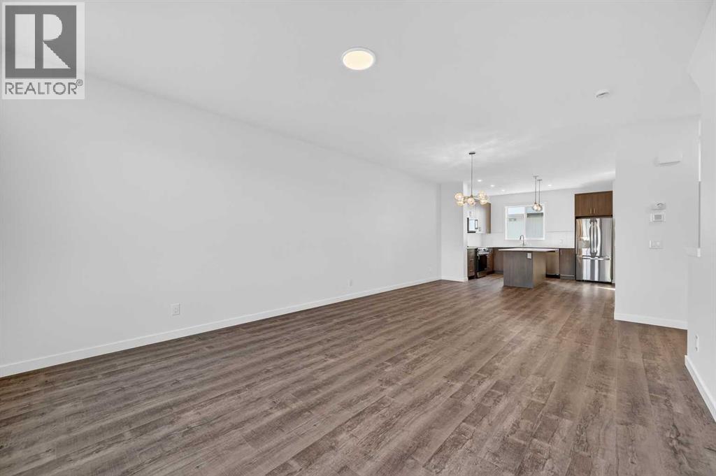 103, 28 Red Embers Plaza NE, Calgary, Alberta  T3N 2W1 - Photo 14 - A2296301