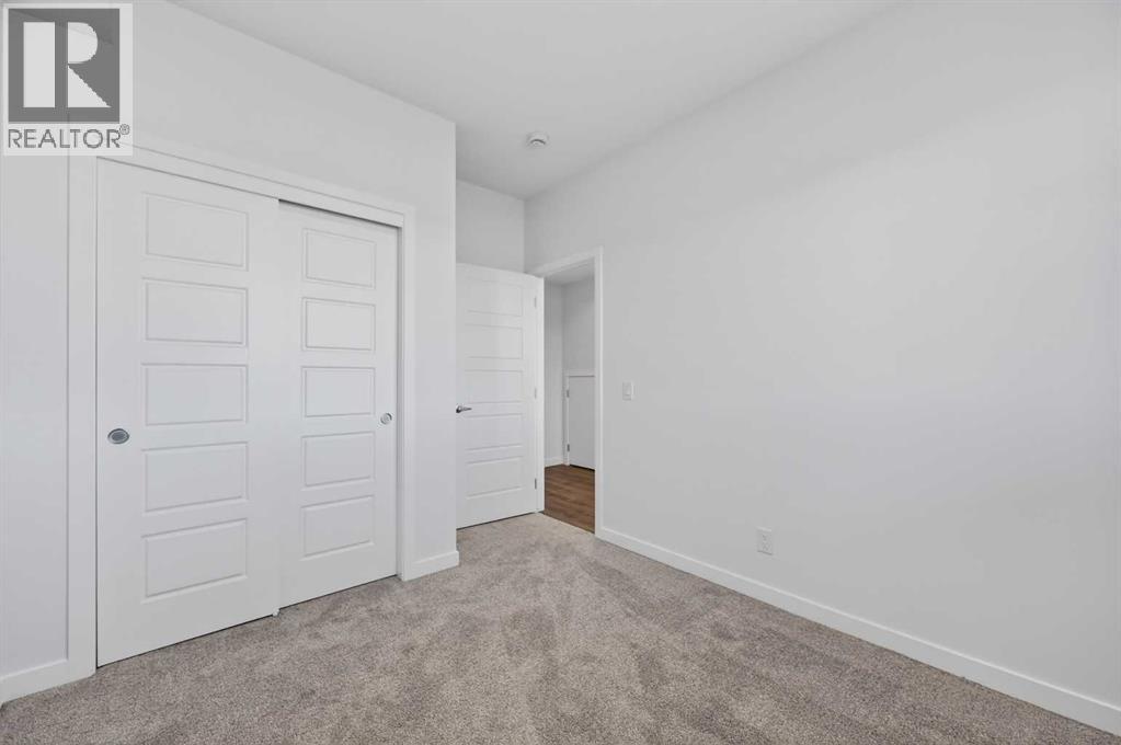 103, 28 Red Embers Plaza NE, Calgary, Alberta  T3N 2W1 - Photo 6 - A2296301