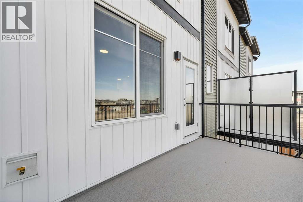 103, 28 Red Embers Plaza NE, Calgary, Alberta  T3N 2W1 - Photo 16 - A2296301