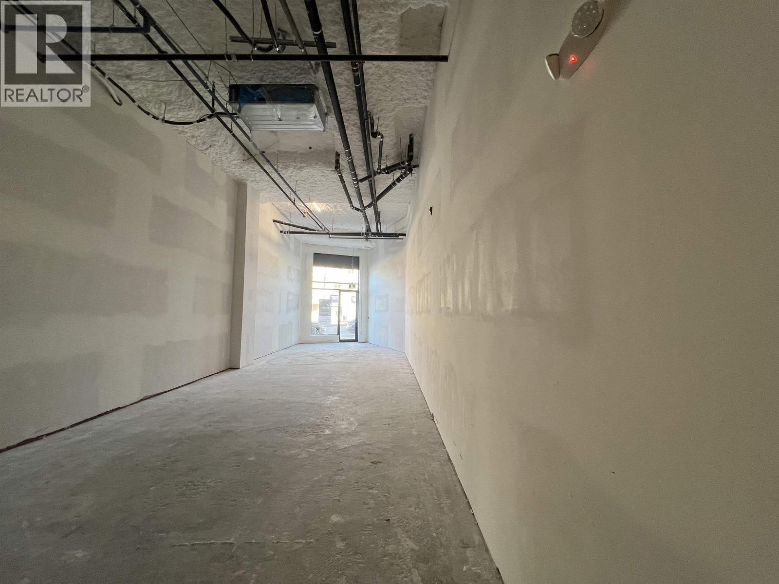 Cru 1-3 3068 Kingsway, Vancouver, British Columbia  V5R 5J7 - Photo 7 - C8073248