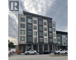 CRU 1-3 3068 KINGSWAY, Vancouver, British Columbia