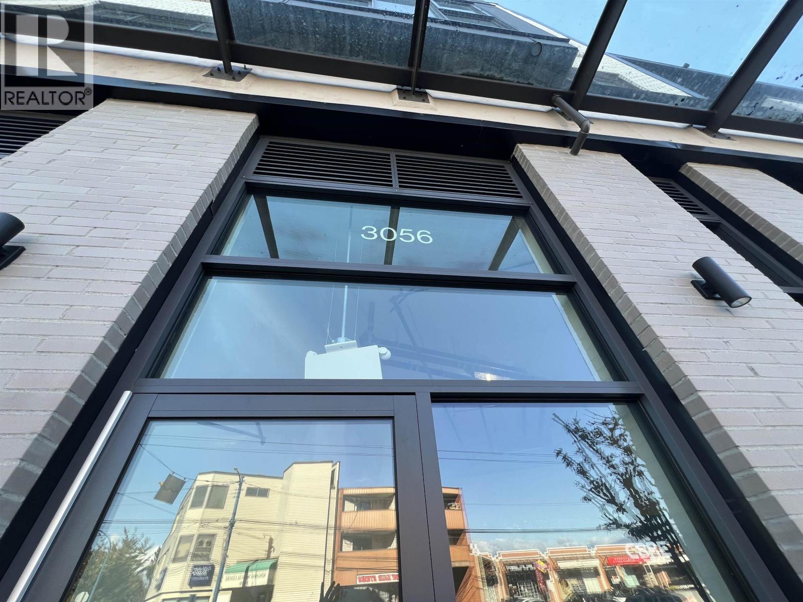 Cru 1-3 3068 Kingsway, Vancouver, British Columbia  V5R 5J7 - Photo 4 - C8073248