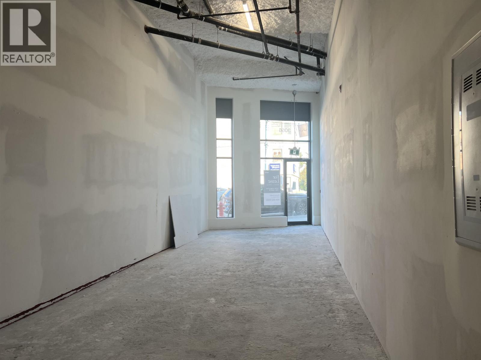 Cru 1-3 3068 Kingsway, Vancouver, British Columbia  V5R 5J7 - Photo 5 - C8073248