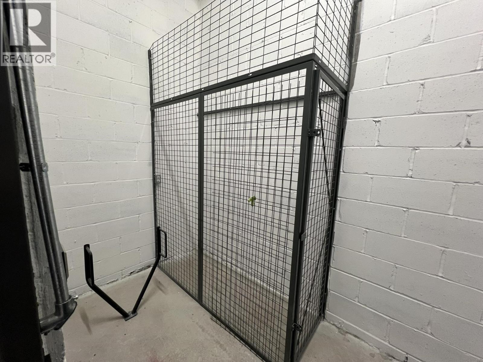 Cru 1-3 3068 Kingsway, Vancouver, British Columbia  V5R 5J7 - Photo 10 - C8073248