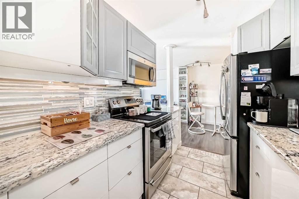 #912, 8604 48 Avenue Nw, Calgary, Alberta  T3B 5E6 - Photo 20 - A2297637