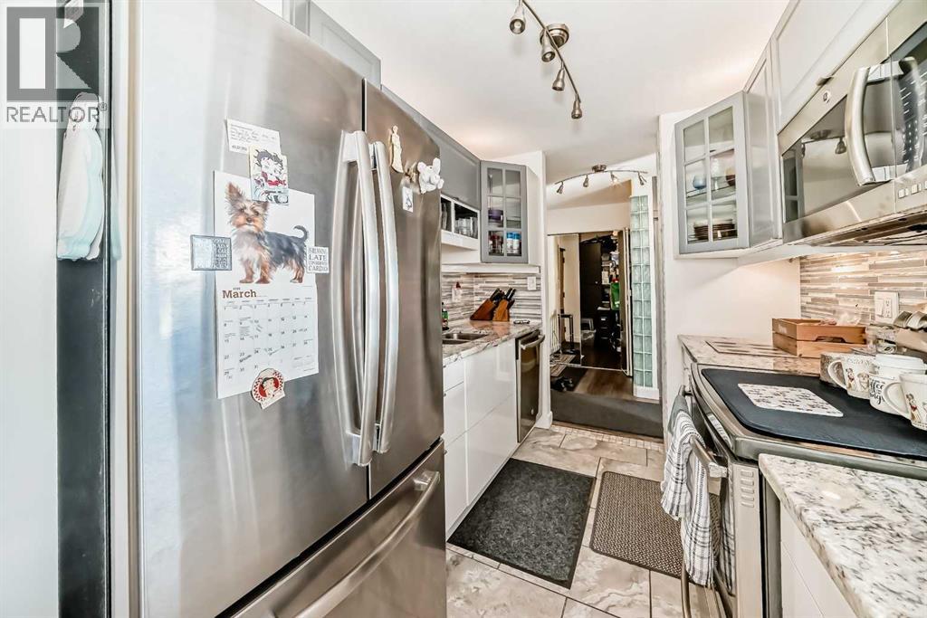 #912, 8604 48 Avenue Nw, Calgary, Alberta  T3B 5E6 - Photo 14 - A2297637