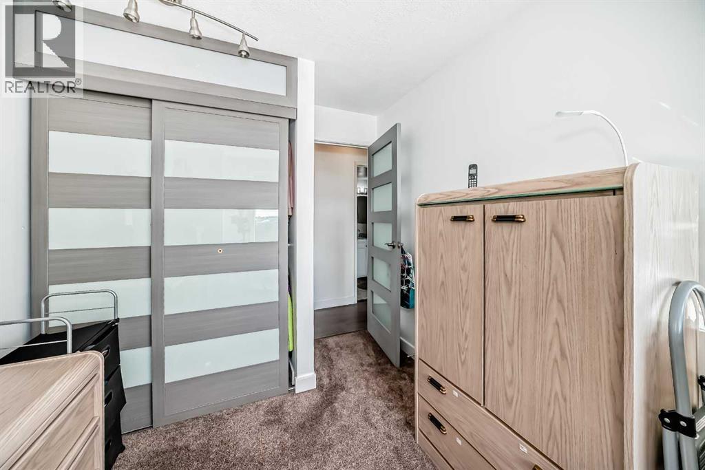 #912, 8604 48 Avenue Nw, Calgary, Alberta  T3B 5E6 - Photo 27 - A2297637