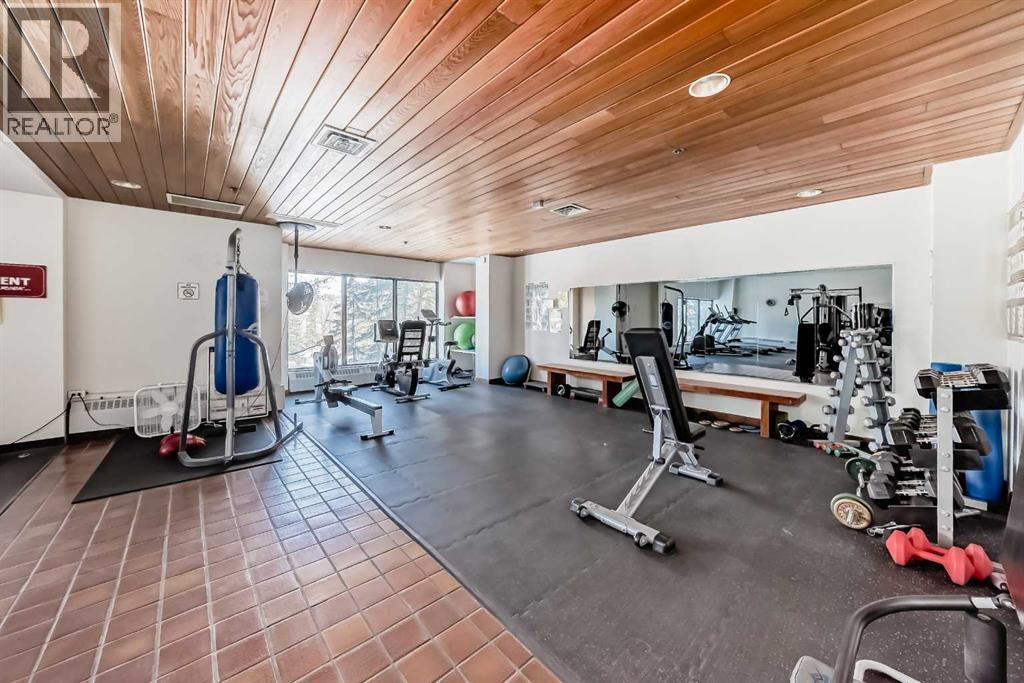 #912, 8604 48 Avenue Nw, Calgary, Alberta  T3B 5E6 - Photo 32 - A2297637