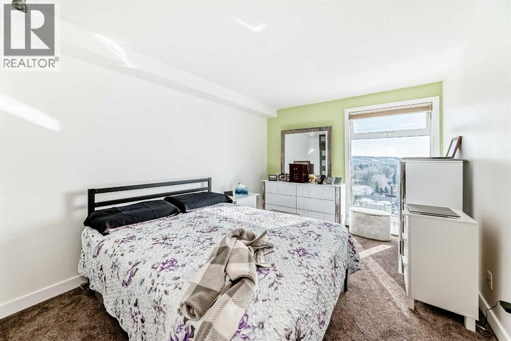 #912, 8604 48 Avenue Nw, Calgary, Alberta  T3B 5E6 - Photo 21 - A2297637